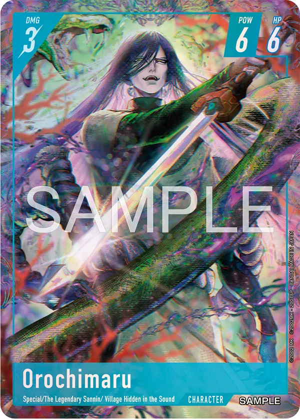 card01
