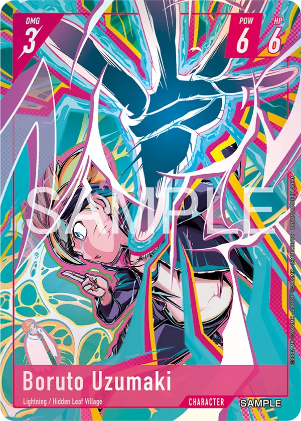 card02