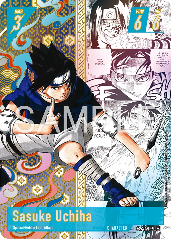card03