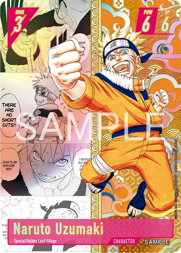 card04