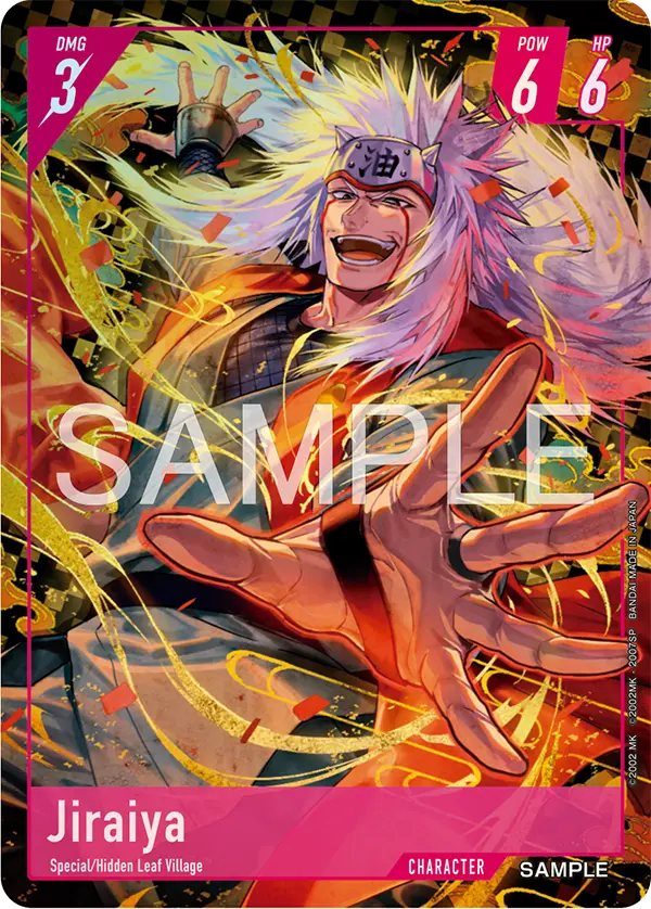 card05
