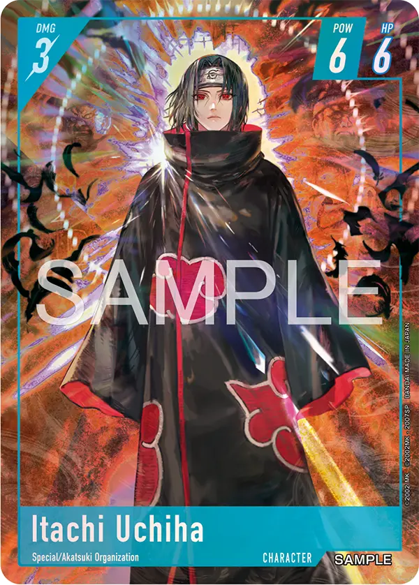 card06