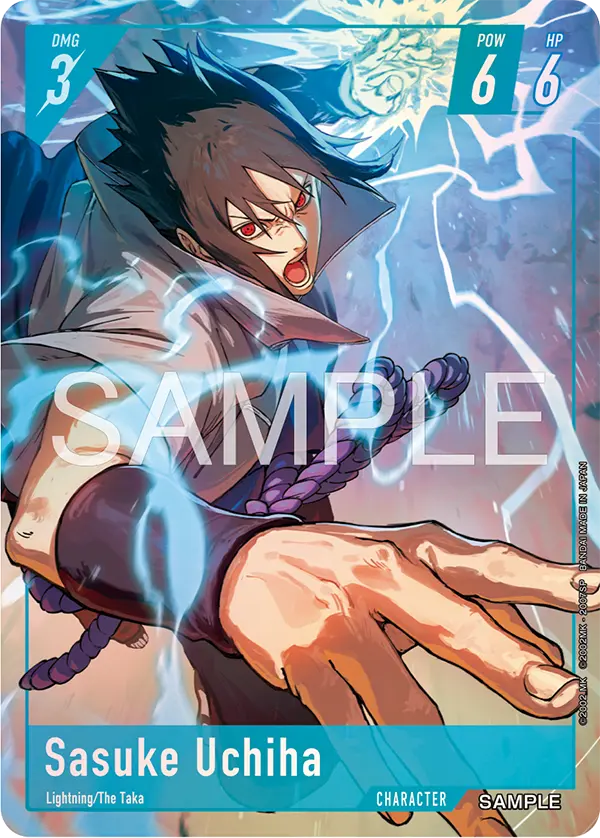 card07