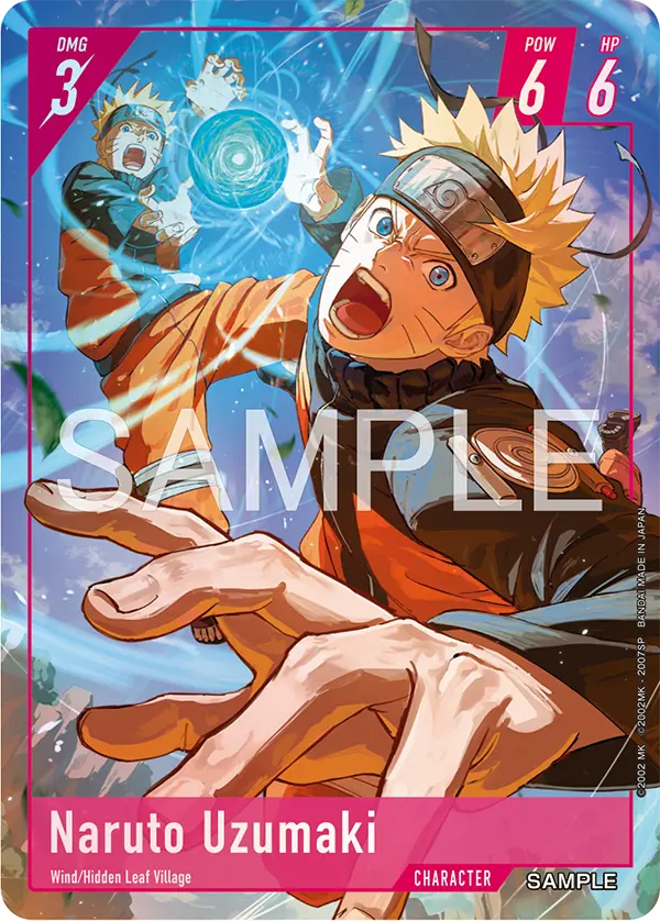 card08