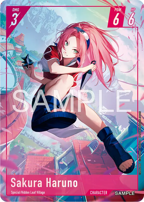 card09