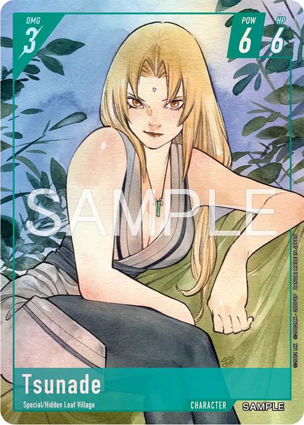 card10