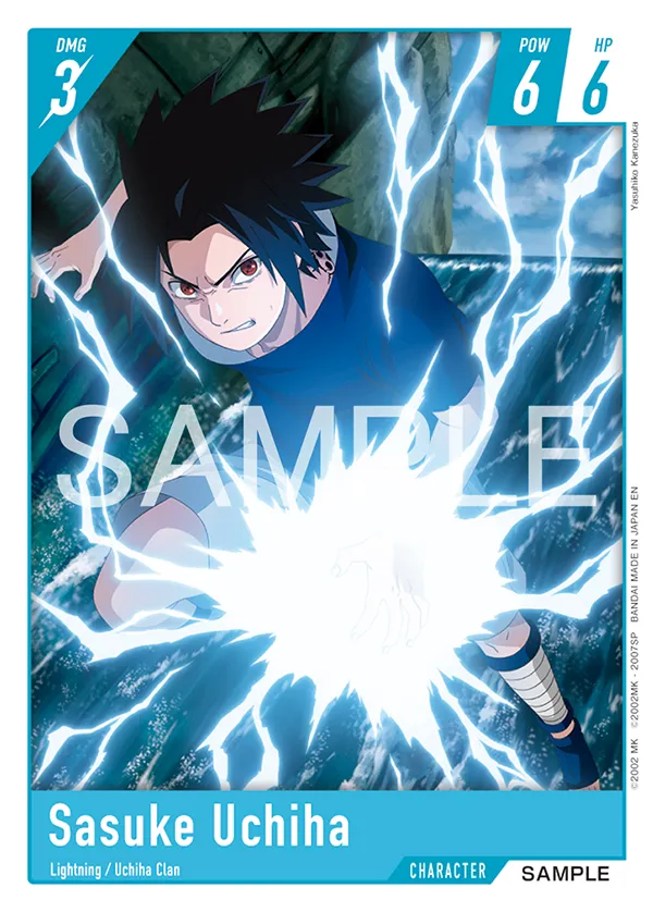 card11