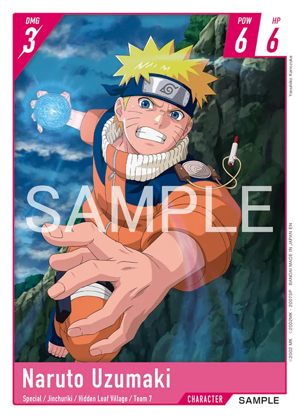 card12